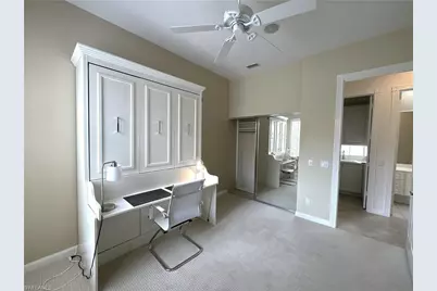 4402 Novato Ct, Naples, FL 34109 - Photo 19