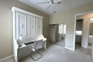 4402 Novato Ct, Naples, FL 34109 - Photo 19