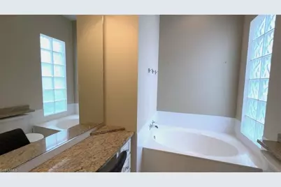 4402 Novato Ct, Naples, FL 34109 - Photo 13