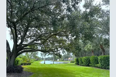 4402 Novato Ct, Naples, FL 34109 - Photo 27