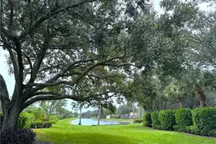 4402 Novato Ct, Naples, FL 34109 - Photo 27