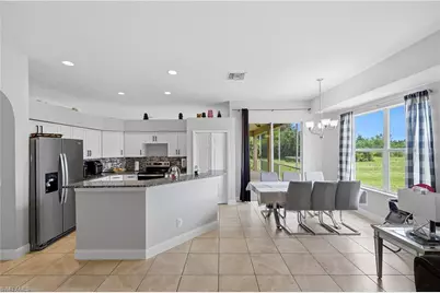 2930 35th Ave NE, Naples, FL 34120 - Photo 5