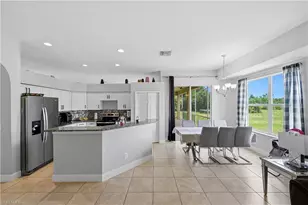 2930 35th Ave NE, Naples, FL 34120 - Photo 5