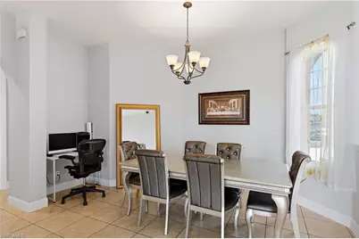 2930 35th Ave NE, Naples, FL 34120 - Photo 9