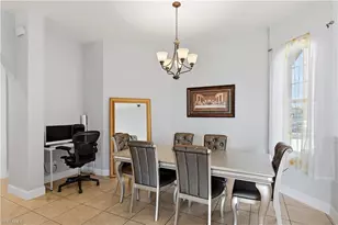 2930 35th Ave NE, Naples, FL 34120 - Photo 9
