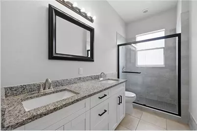 2930 35th Ave NE, Naples, FL 34120 - Photo 13