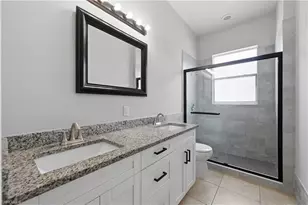 2930 35th Ave NE, Naples, FL 34120 - Photo 13