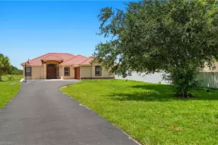 2930 35th Ave NE, Naples, FL 34120 - Photo 1