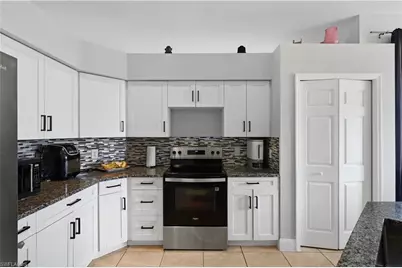 2930 35th Ave NE, Naples, FL 34120 - Photo 3