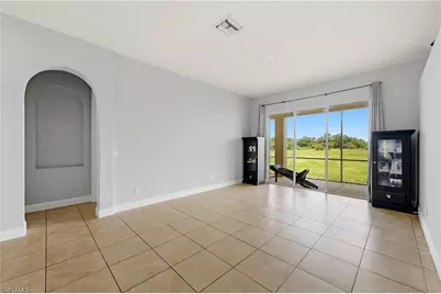 2930 35th Ave NE, Naples, FL 34120 - Photo 7