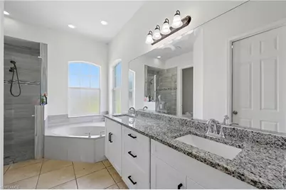 2930 35th Ave NE, Naples, FL 34120 - Photo 11