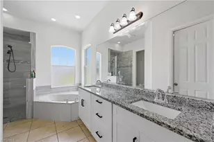 2930 35th Ave NE, Naples, FL 34120 - Photo 11