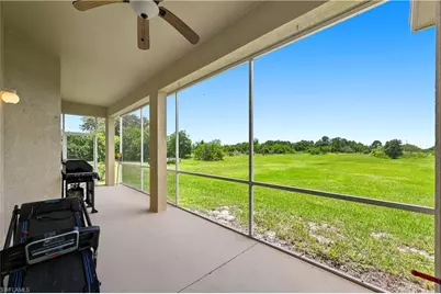 2930 35th Ave NE, Naples, FL 34120 - Photo 17