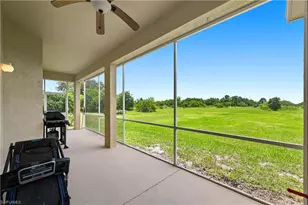 2930 35th Ave NE, Naples, FL 34120 - Photo 17