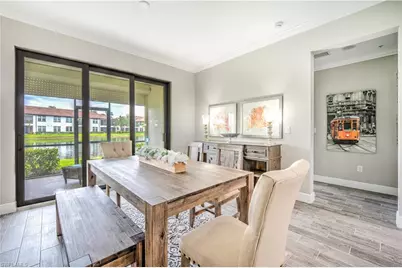 15205 Butler Lake Dr #101, Naples, FL 34109 - Photo 7