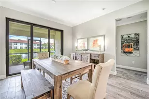 15205 Butler Lake Dr, Naples, FL 34109 - Photo 7