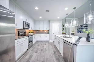 15205 Butler Lake Dr, Naples, FL 34109 - Photo 13