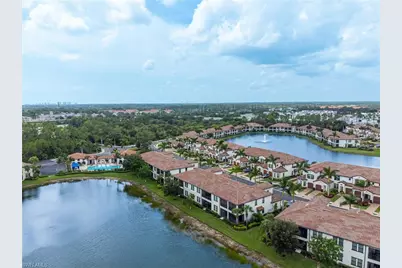 15205 Butler Lake Dr #101, Naples, FL 34109 - Photo 29