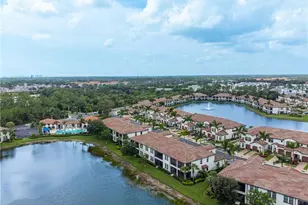 15205 Butler Lake Dr, Naples, FL 34109 - Photo 29