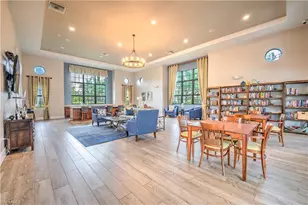 15205 Butler Lake Dr, Naples, FL 34109 - Photo 35
