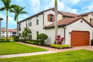 15205 Butler Lake Dr, Naples, FL 34109 - Photo 27