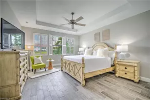 15205 Butler Lake Dr, Naples, FL 34109 - Photo 15