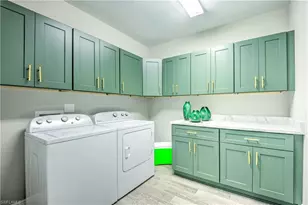 15205 Butler Lake Dr, Naples, FL 34109 - Photo 25