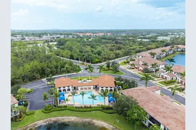 15205 Butler Lake Dr #101, Naples, FL 34109 - Photo 37