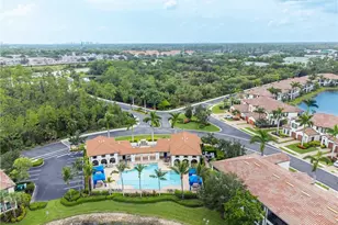 15205 Butler Lake Dr, Naples, FL 34109 - Photo 37