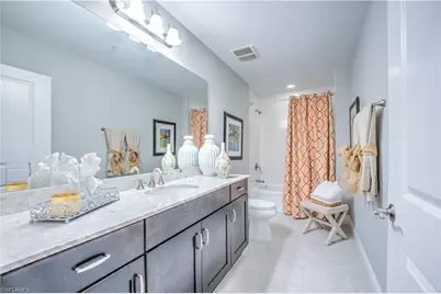 15205 Butler Lake Dr #101, Naples, FL 34109 - Photo 23