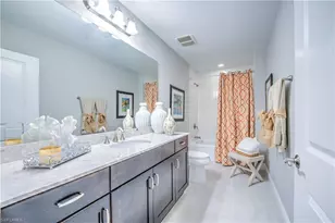 15205 Butler Lake Dr, Naples, FL 34109 - Photo 23
