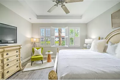 15205 Butler Lake Dr #101, Naples, FL 34109 - Photo 17