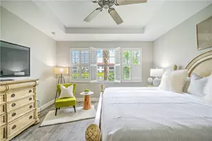 15205 Butler Lake Dr, Naples, FL 34109 - Photo 17