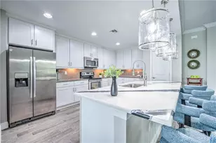 15205 Butler Lake Dr, Naples, FL 34109 - Photo 11