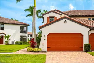 15205 Butler Lake Dr, Naples, FL 34109 - Photo 3