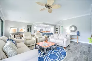 15205 Butler Lake Dr, Naples, FL 34109 - Photo 5