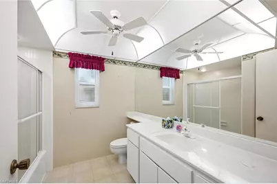 4443 Lakewood Blvd, Naples, FL 34112 - Photo 7