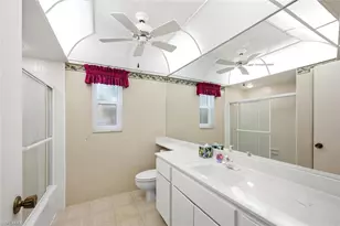 4443 Lakewood Blvd, Naples, FL 34112 - Photo 7