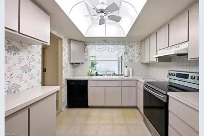 4443 Lakewood Blvd, Naples, FL 34112 - Photo 1