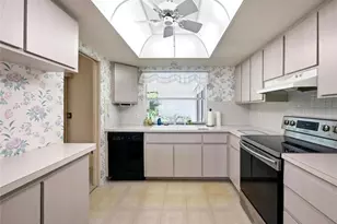 4443 Lakewood Blvd, Naples, FL 34112 - Photo 1