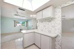 4443 Lakewood Blvd, Naples, FL 34112 - Photo 3