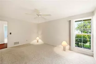 4443 Lakewood Blvd, Naples, FL 34112 - Photo 5