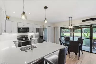 175 Forest Lakes Blvd #175, Naples, FL 34105 - Photo 11