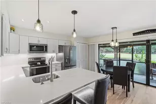 175 Forest Lakes Blvd, Naples, FL 34105 - Photo 11