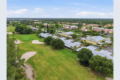 175 Forest Lakes Blvd #175, Naples, FL 34105 - Photo 35