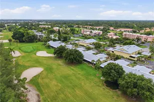 175 Forest Lakes Blvd, Naples, FL 34105 - Photo 35