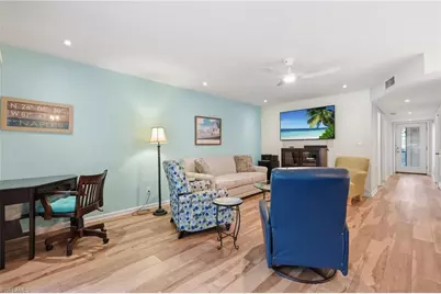 175 Forest Lakes Blvd #175, Naples, FL 34105 - Photo 21