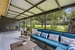 175 Forest Lakes Blvd, Naples, FL 34105 - Photo 13