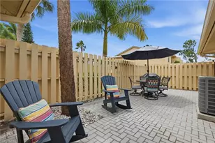 175 Forest Lakes Blvd, Naples, FL 34105 - Photo 3