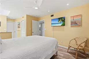 175 Forest Lakes Blvd, Naples, FL 34105 - Photo 23